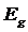 clip_image016