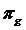 clip_image022