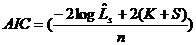 clip_image024