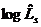 clip_image026[3]