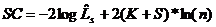 clip_image028