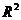 clip_image032[1]