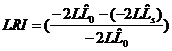 clip_image035