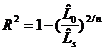 clip_image037