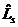 clip_image039