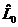 clip_image041