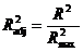 clip_image045