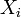 clip_image048