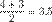 clip_image051