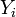 clip_image054