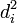 clip_image057