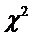 clip_image060