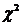 clip_image061