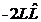 clip_image063