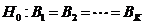 clip_image065