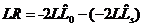 clip_image067