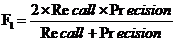 clip_image071