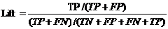 clip_image073