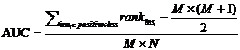 clip_image077