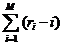 clip_image079