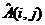 clip_image083