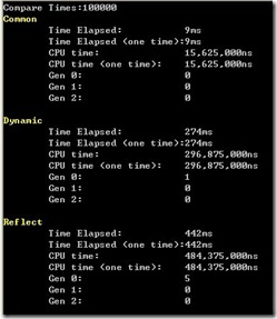 1stCompare