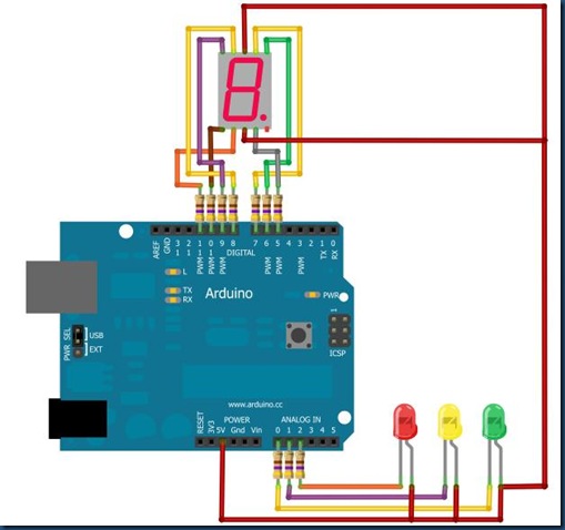 20110627_fb3d5643deaad3f6a757WhN7uYVua2Wd