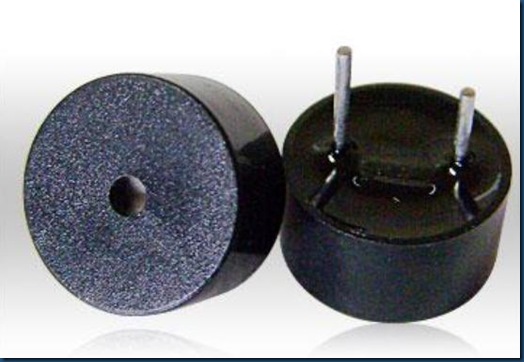 20110625_d4625e1aac4646b8ce1dxDVHoCJC98Z3