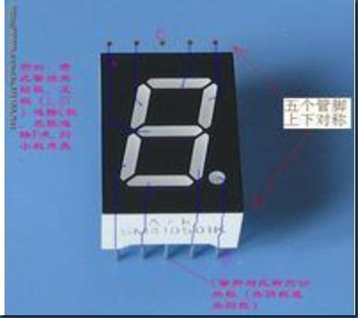 20110625_d22c58b8e01f00e91fd7iAsdTMKZPhsJ