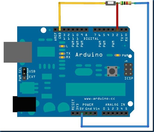 20110630_a816db4369c2707a33b2WeXi4Ty8Smr7