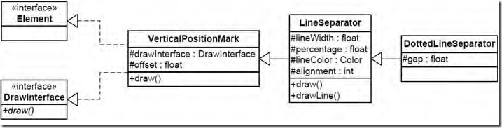 DrawInterface