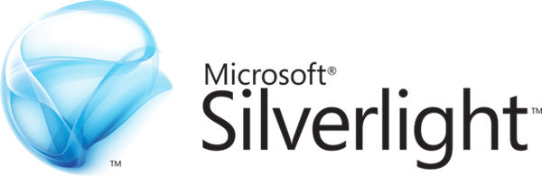 silverlightchina.net