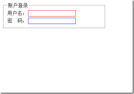 jQuery选择器大全(48个代码片段+21幅图演示)