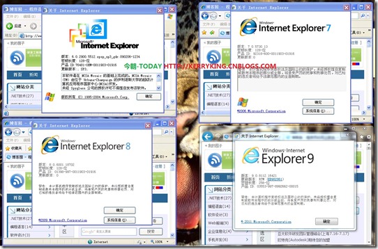 IE6789