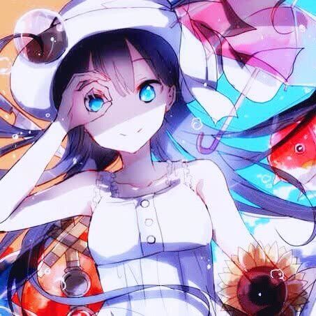 A1 实际场景的高并发架构的基础知识