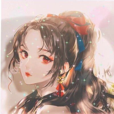 17 JDK8的ThreadLocal的使用以及分析