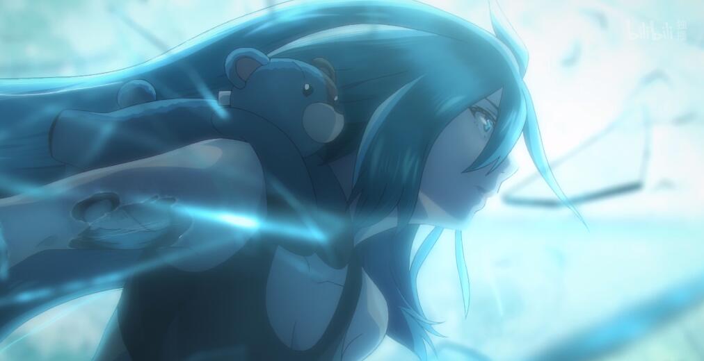 05 Java的动态代理知识点