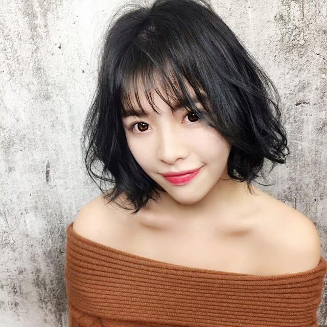 秒杀接口设计的基本思路和问题