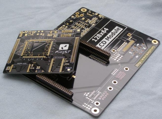 黑金開發板實現opencv，【連載】【FPGA黑金開發板】NIOS II那些事兒--LED實驗（四）