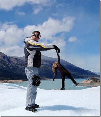 2314204rv241k432cwb1p3_jpg_thumb