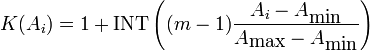 flashsort