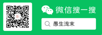 hexo安装后报错hexo 不是内部或外部命令，也不是可运行的程序 或批处理文件。