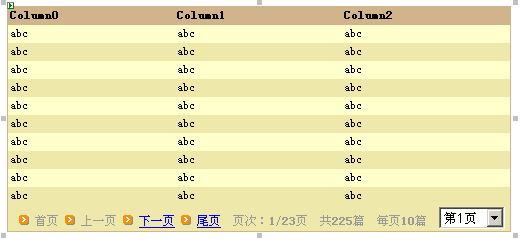 按此在新窗口打开图片