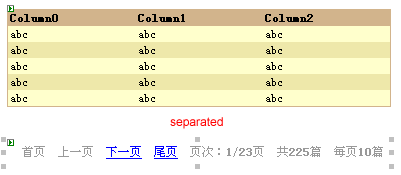 按此在新窗口打开图片