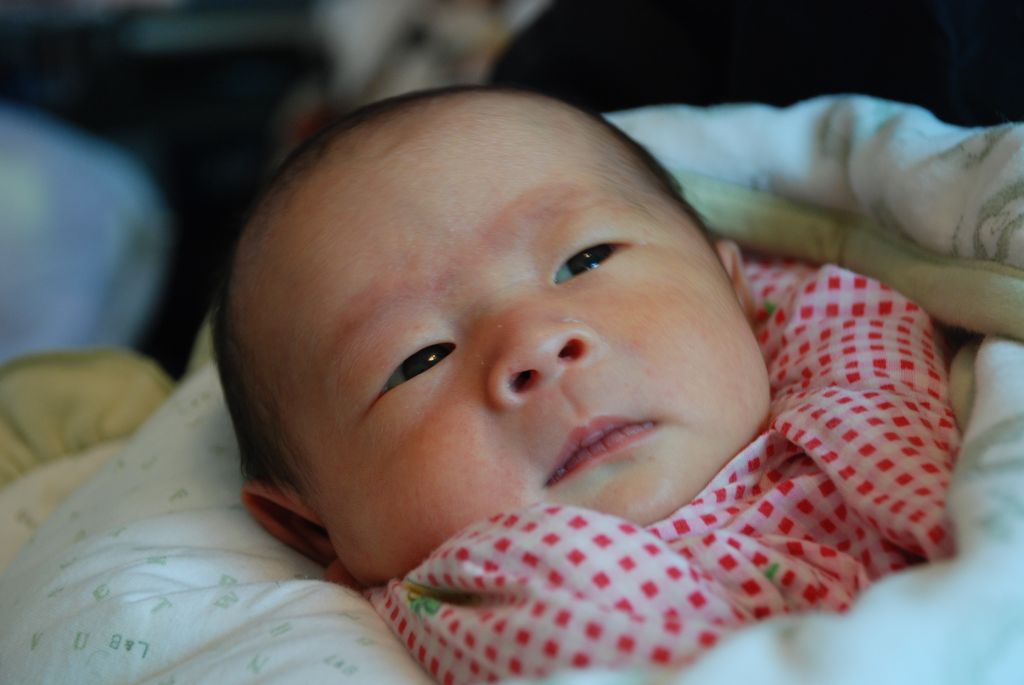 思想者，眼光很悠远哦