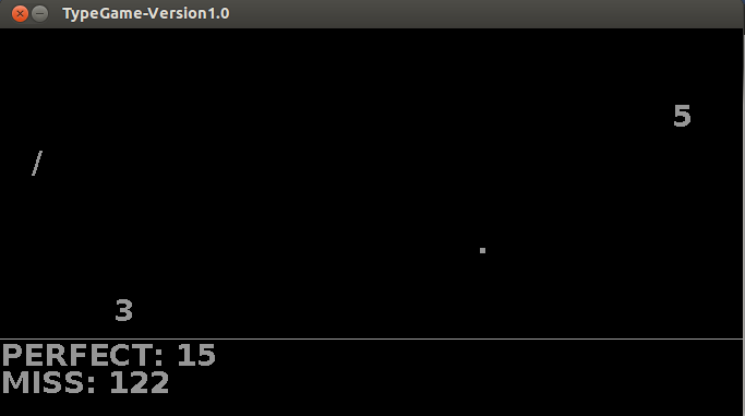 mytypegameimg mytypegameimg