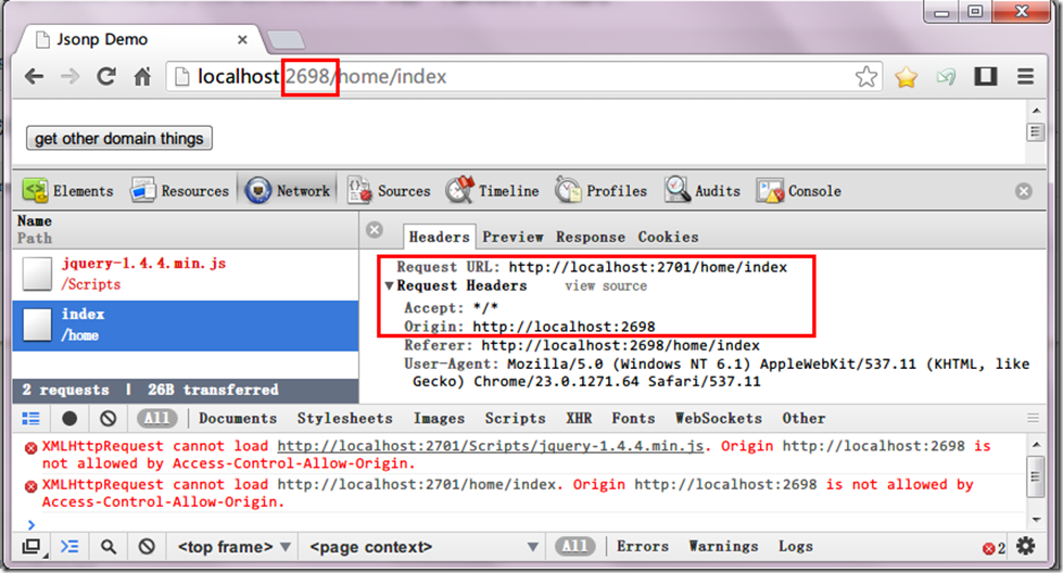 Access to xmlhttprequest at. XHR запросы. XMLHTTPREQUEST. JQUERY учебник XMLHTTPREQUEST. Headers + Preview в браузере.