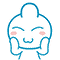 clip_image001