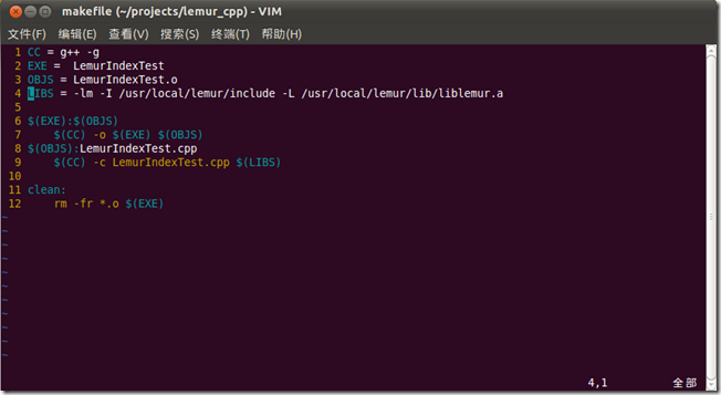 makefileonlemur_thumb[5]
