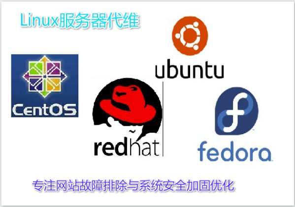 全国高效代维服务